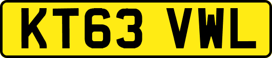 KT63VWL