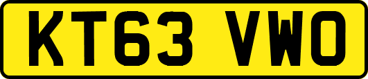 KT63VWO