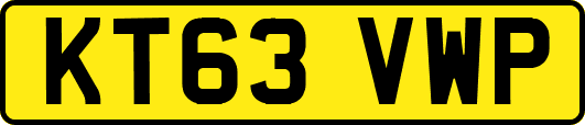 KT63VWP