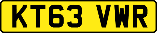 KT63VWR