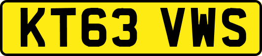 KT63VWS
