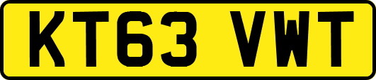 KT63VWT