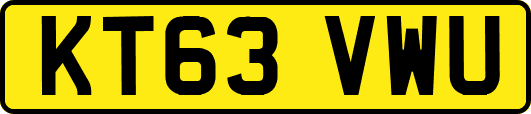 KT63VWU