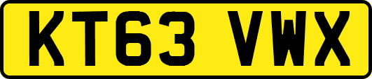KT63VWX