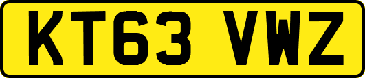 KT63VWZ