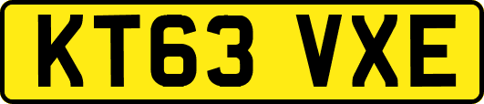 KT63VXE