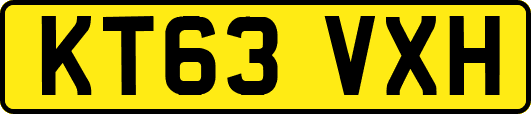 KT63VXH