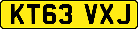KT63VXJ