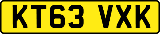 KT63VXK