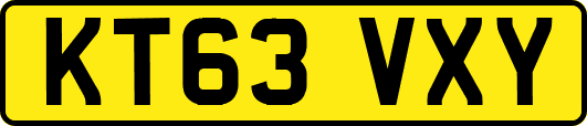 KT63VXY