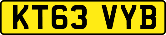 KT63VYB