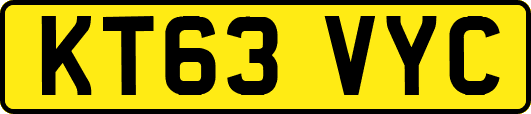 KT63VYC