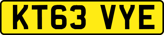 KT63VYE