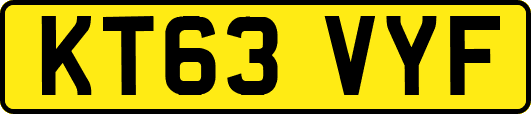 KT63VYF