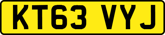 KT63VYJ