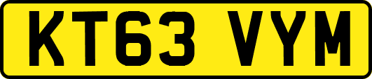 KT63VYM