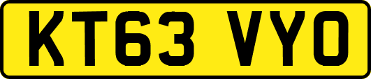 KT63VYO