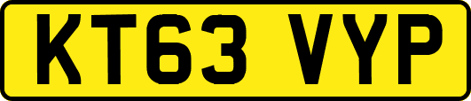 KT63VYP