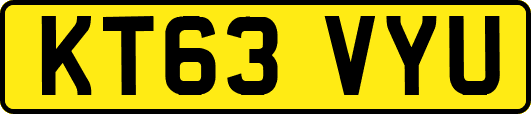 KT63VYU