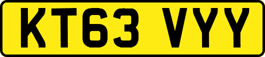 KT63VYY