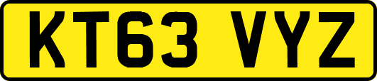 KT63VYZ