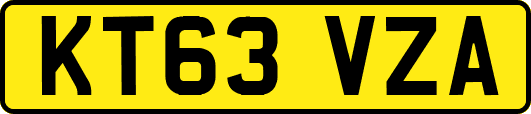 KT63VZA