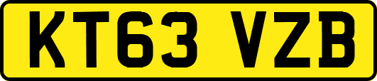 KT63VZB