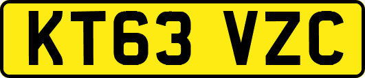 KT63VZC