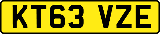 KT63VZE