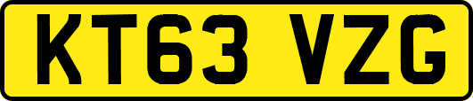 KT63VZG