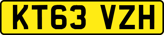 KT63VZH