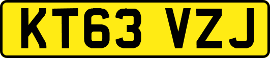 KT63VZJ