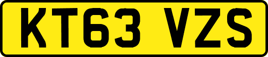 KT63VZS