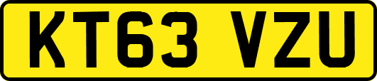 KT63VZU
