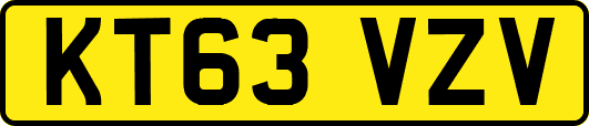 KT63VZV