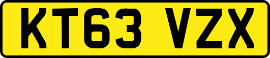 KT63VZX