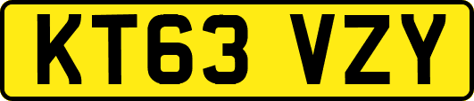 KT63VZY