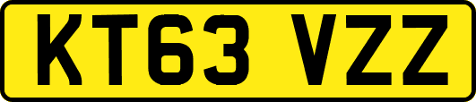 KT63VZZ
