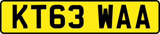 KT63WAA