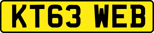 KT63WEB