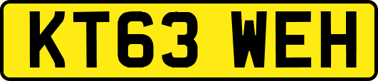 KT63WEH