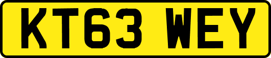 KT63WEY