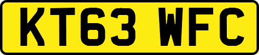 KT63WFC