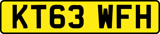 KT63WFH
