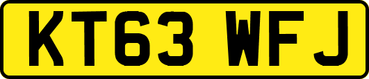 KT63WFJ
