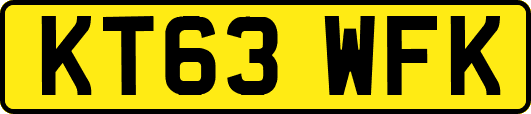 KT63WFK