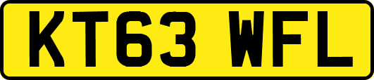 KT63WFL