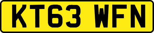 KT63WFN