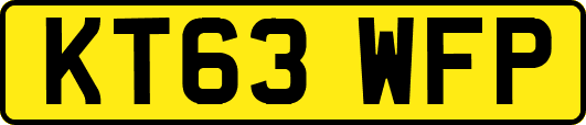 KT63WFP