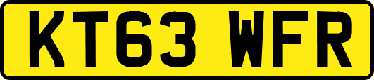 KT63WFR